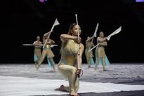 Madisonville North Hopkins 