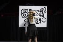 Summit AAA Winter Guard