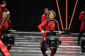 Music City Mystique