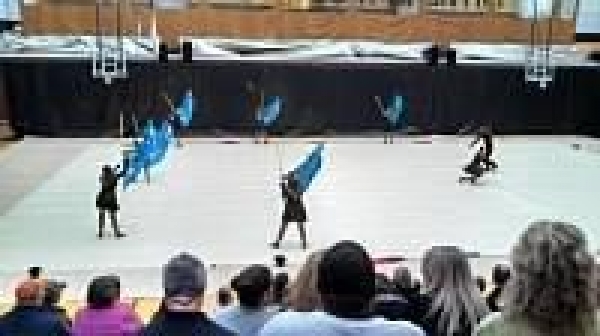 Vivace of Hunstville Independent