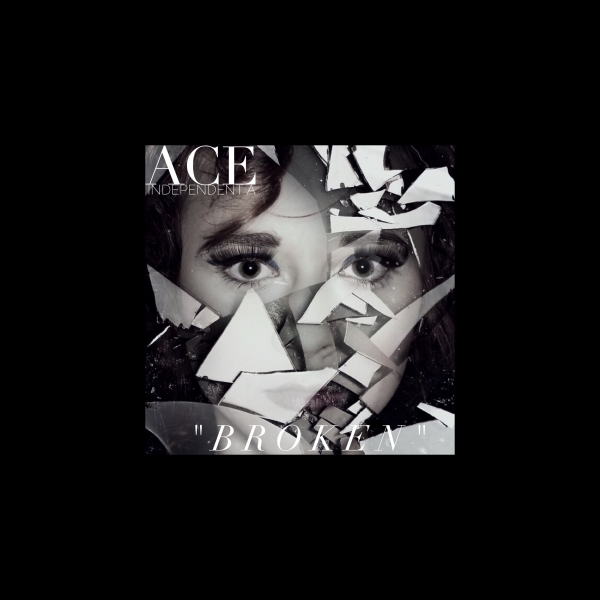 ACE Independent A Winter Guard  photo