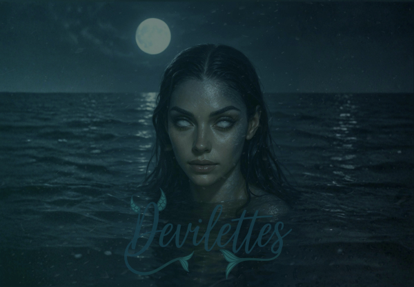 Devilettes of Cordova HS  photo