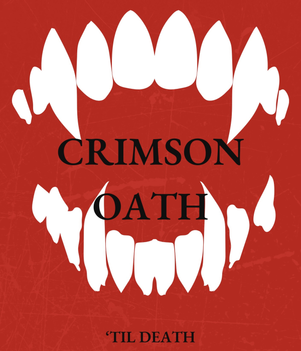 Caruthersville_Tiger Pride Winter Guard