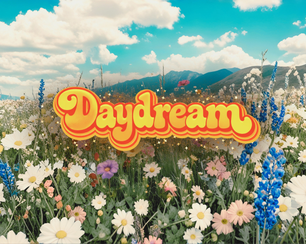 Forrest Winter Guard